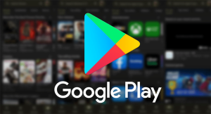 GooglePlay 账号怎么注册?(国内详细注册教程) - IPet博客