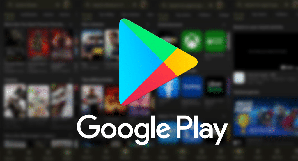 GooglePlay