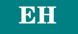 EhViewer - 免费漫画软件 - IPet博客