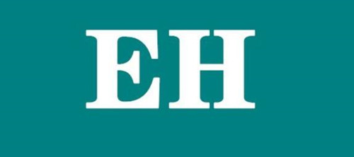 EH