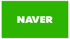 Naver(韩国搜索引擎)网页版官网入口地址 - IPet博客