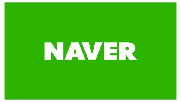 Naver