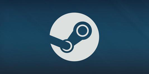 图片[1] - Steam注册时Captcha响应无效怎么办？ - IPet博客