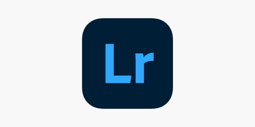 Lightroom