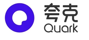 夸克网页版入口地址 - IPet博客