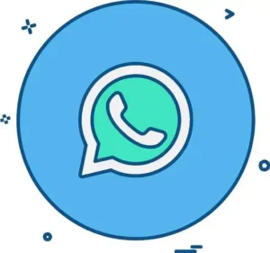 WhatsApp官方登录入口-WhatsApp网页版扫码登录电脑端 - IPet博客