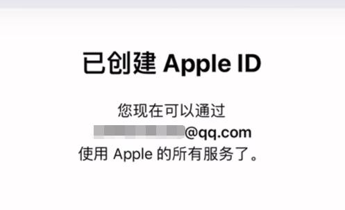 1680242958-d3d9446802a4425