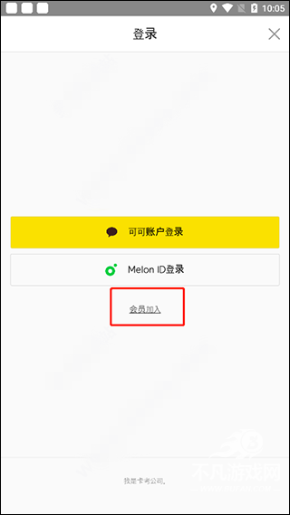 30085834fbin
