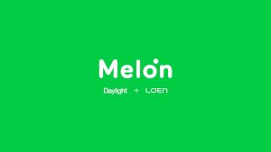 Melon 韩国官方网站入口 （附使用与下载教程） - IPet博客