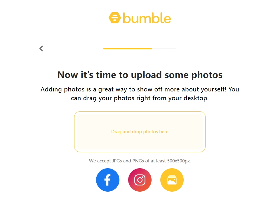 图片[7] - Bumble 官网网页版入口 - IPet博客