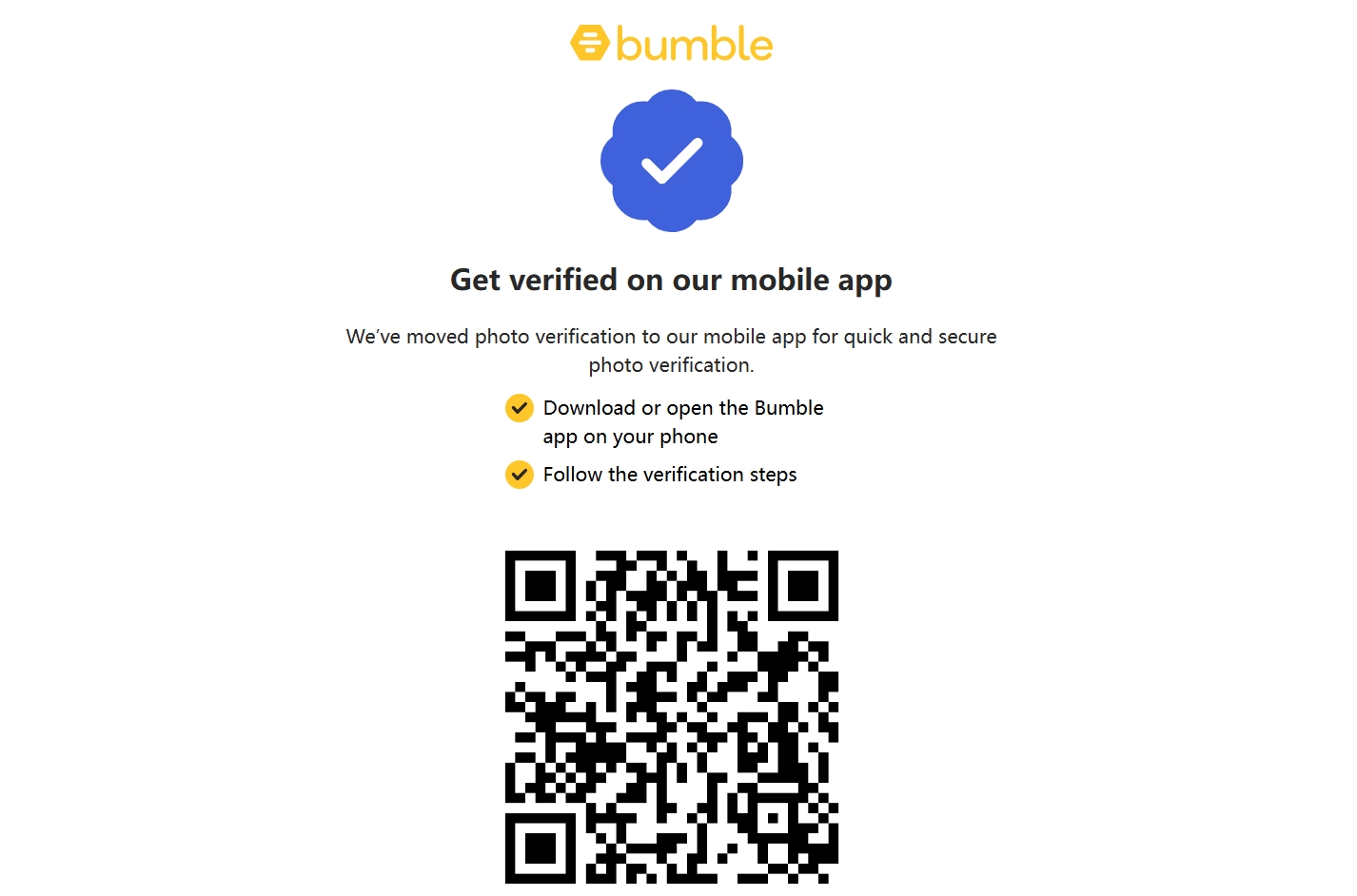 图片[8] - Bumble 官网网页版入口 - IPet博客