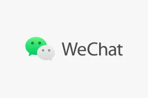 WeChat 网页版官网入口地址 - IPet博客