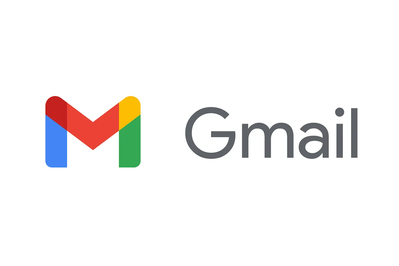 谷歌邮箱 Gmail
