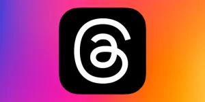 Threads 网页版登录入口 - IPet博客