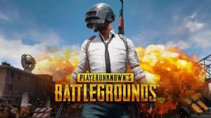 PUBG MOBILE 绝地求生官网地址入口 - IPet博客