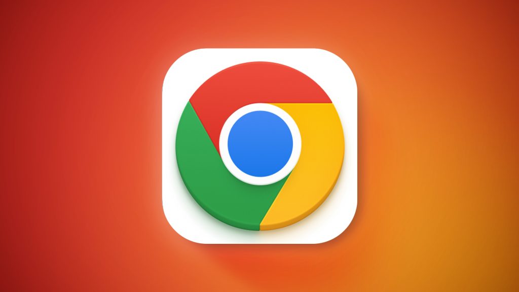 图片[1] - Google Chrome 谷歌浏览器电脑离线安装版 - IPet博客