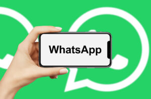 WhatsApp网页版在线登录-WhatsApp官方入口电脑版直达 - IPet博客