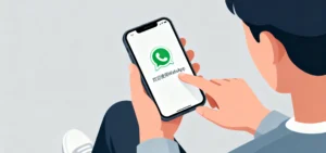 whatsapp网页版电脑版-WhatsApp官网网页版登录 - IPet博客