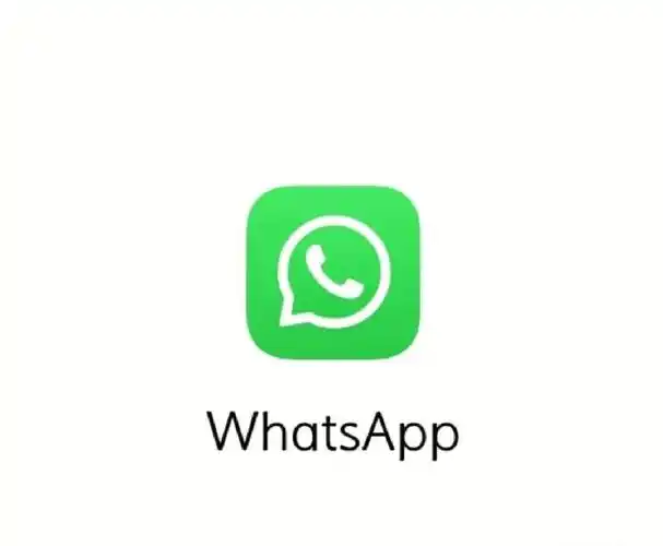 whatsapp网页版登录-WhatsApp官网入口 - IPet博客