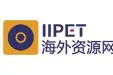 IPet海外资源网 - 热门国外软件游戏下载
